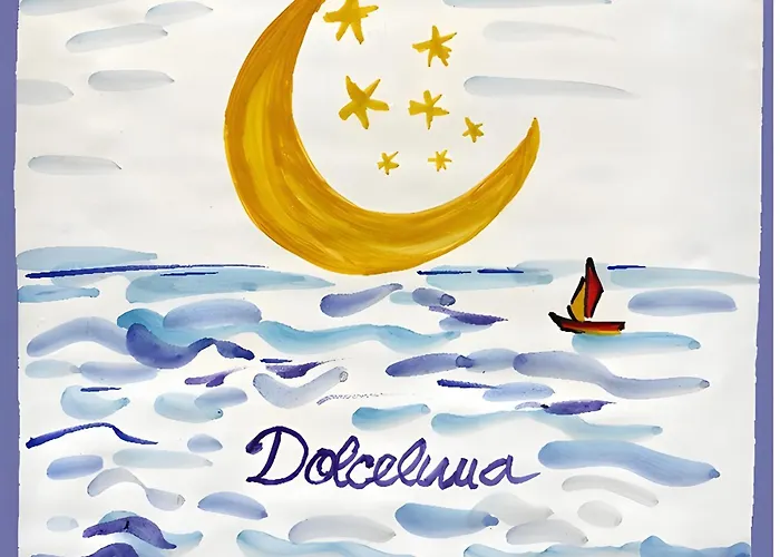 Dolceluna