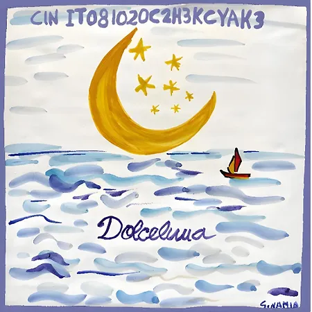 Dolceluna